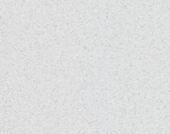 [200111112_7] Mipolam Affinity - 4408 Crystal Ice